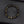Golden Obsidian Bracelet – Protection
