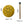 Mini Steel Tongue Drum 3
