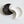 Moon Jewelry Ceramic Dish - Divine