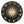 Wood Incenses Holder - Relaxation