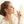 Mindful Breathing Necklace – Relax