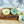 Green Jade Crystal Bowl – Blessed