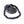 Black Tourmaline Bracelet – Protection
