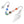 7 Chakra Crystal Pendulum — Infinite Alignment - My Zen Temple