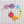 7 Chakra Dream Catcher -Decoration Objects My Zen Temple