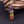 7 Chakra Energy Necklace -Necklaces My Zen Temple