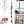 7 Chakra Tassel Car Decoration -Decoration Objects My Zen Temple