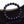 Blue Sandstone Bracelet – Confidence