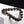 Golden Obsidian Bracelet – Protection