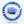 Lapis Lazuli Bracelet – Wisdom