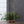 Upside Down Incense Burner – Feng Shui