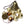 6 Bells Wind Chimes - Feng Shui