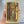 Golden Foil Tarot Deck – The Fool