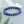 Lapis Lazuli Bracelet – Wisdom