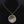 Tree of Life Abalone Shell Necklaces