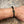 Black Tourmaline Bracelet - Cleansing