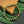 Pyrite Beaded Bracelets -  Wealth