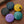 Mini Steel Tongue Drum 3