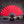 6 Colors Hand Fans – Energy