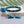 Blue Apatite Bracelet – Motivation
