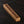 Bamboo Incense Holder - Simplicity