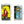 The Rider Tarot Cards - Divination