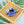 Lapis Lazuli Bracelet – Wisdom