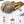 72cm Bamboo Wind Chimes – Calming