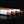 Sandalwood Incense Sticks – Relaxation