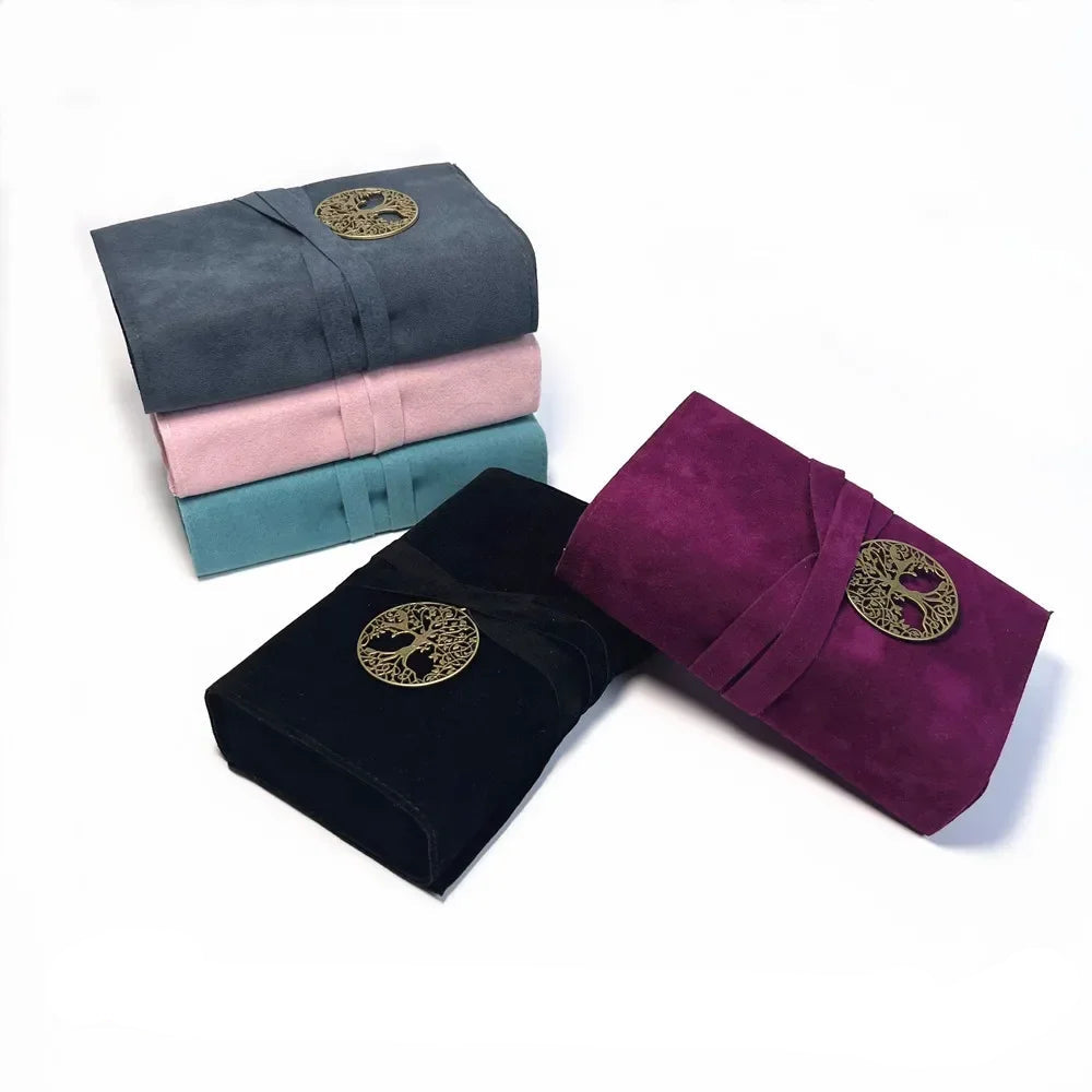 Tarot Card Bag – Protection