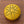 Mini Steel Tongue Drum 3