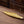 Leaf Incense Holder - Nature