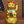 Chinese Lucky Waving Cat