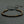 4mm Natural Stone Bracelet
