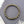 Pyrite Beaded Bracelets -  Wealth