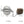 Crystal Tea Infuser – Strainer