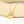 Eye of Horus Necklace – Insight