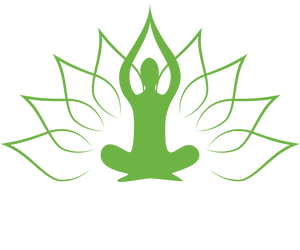 Spiritual Meaning of the Lotus Flower. - My Zen Temple