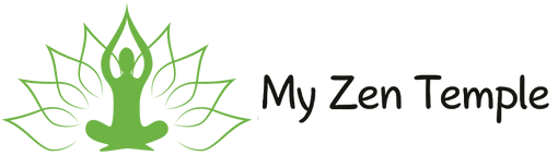 My Zen Temple