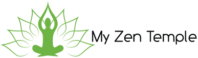 My Zen Temple