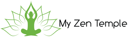 My Zen Temple