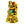 Chinese Lucky Waving Cat