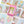 Pink Border Tarot Deck – Discovery