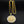 Seven Archangels Necklace – Guidance