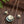 Layered Necklace & Earrings Set – Elegant