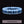 Aquamarine Bracelet – Calm