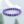 Amethyst Bead Bracelet – Intuition - My Zen Temple