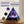 Amethyst Crystal Ball Orgonite Pyramid - Intuition - My Zen Temple
