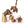 Antique Wind Chime Decoration - My Zen Temple