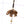 Antique Wind Chime Decoration - My Zen Temple